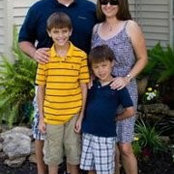 Sharon Linn's photo