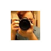 Mike Perkowitz's photo