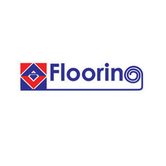 AV Flooring