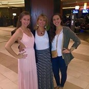 Laura Chapin's photo