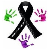 Leah Anderson's photo
