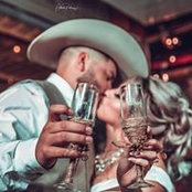 Sonia Hernandez's photo