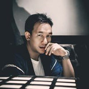 หมียักษ์ ในบ้านโพรงกระต่าย's photo