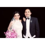 Mayela Nerio's photo