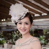 Foto von Frances Hsieh