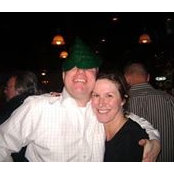 Angela Bazydlo's photo