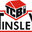 Tinsley Construction and Building Improvements