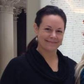 Alyssa Pfennig's photo