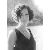 Jane Baylers foto