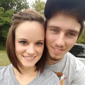 Brittany Yopp's photo