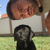 Photo de Stefan Krneta