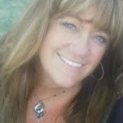 Dena Stewart's photo