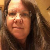Kathy Inniss's photo
