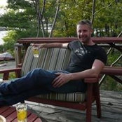 Scott Weirs billede