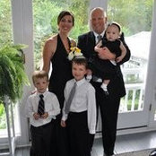 Bobby Head's photo