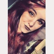 Kailey Jefferis's photo