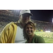 Lindy Stockwell's photo
