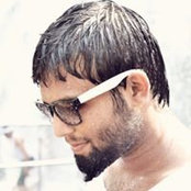 Foto von Riyas Thangal