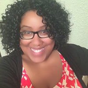 La' Tandra Semiens's photo