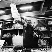 Foto von Manuel Pidalà