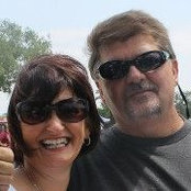 Leslie Hinkle's photo