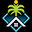 True Florida Homes LLC