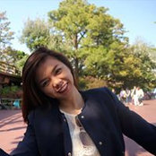 Ches Ocampo's photo