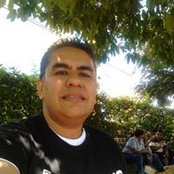 Leonel Perezs foto