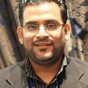 Huzefa Kms foto