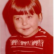 Photo de Joanna Buława