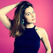 Anastasia Sem's photo