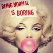 Eve Lenoir's photo