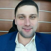 Foto de Антон Михайлов
