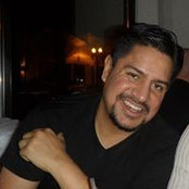 Nate Rodriguez's photo