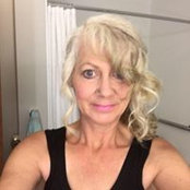 Debbie Maloney's photo