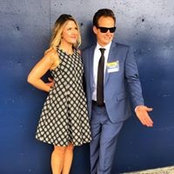 Jason Shephard's photo
