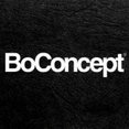 Foto de perfil de BoConcept