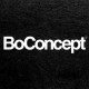 BoConcept BoConcept