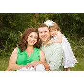 Micaela Evans's photo
