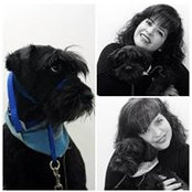 Foto von Angélica Rodríguez Martínez