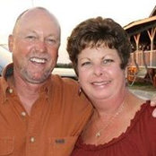 Sonya DeBruler's photo