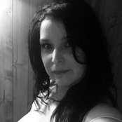 Edith Tremblay's photo
