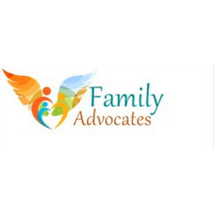 Family Advocates - Fam4Lyfe