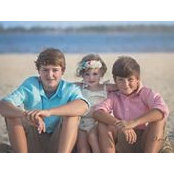 Breona Brown's photo