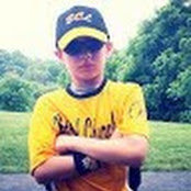 Darren Schumacher's photo