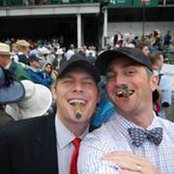 Jason Groneckさんの写真