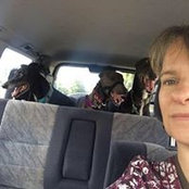 Nicky Robb's photo