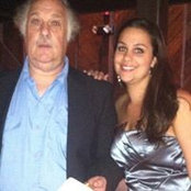 Foto von Robyn Letourneau