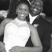 Jason Slaughter's photo