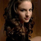 Melanie Morrice's photo